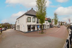 Burgemeester Roosstraat 26  Lekkerkerk 002.jpg